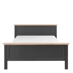 Komplettschlafzimmer Trujano
