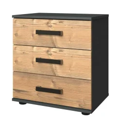 Komplettschlafzimmer Vedra