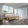 Komplettschlafzimmer Waluva