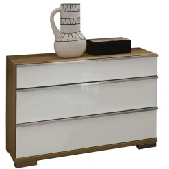 Komplettschlafzimmer Waluva