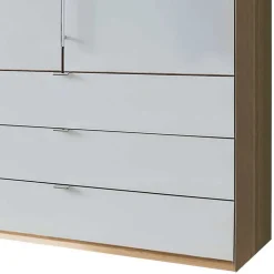 Komplettschlafzimmer Waluva