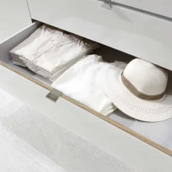 Komplettschlafzimmer Waluva