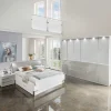 Komplettschlafzimmer Xarina