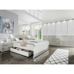 Komplettschlafzimmer Xarina