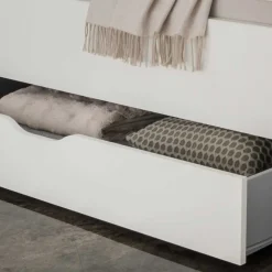 Komplettschlafzimmer Xarina