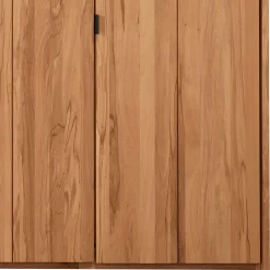 Komplettschlafzimmer Yarcella