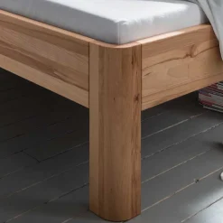 Komplettschlafzimmer Yarcella