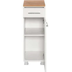 Komplettset Vehina