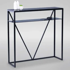 Konsolen Tisch Vulias