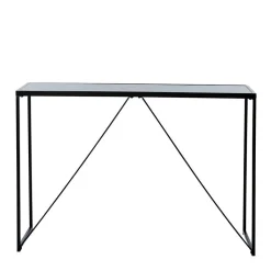 Konsolen Tisch Zimara