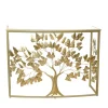 Konsolentisch Bibliana