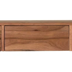 Konsolentisch Ectria
