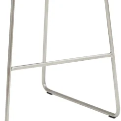 Kuechenhocker Ulmsano