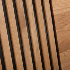 Kufengestell Bett Scotias