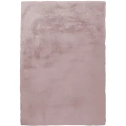 Kunstfell Teppich Zatranda