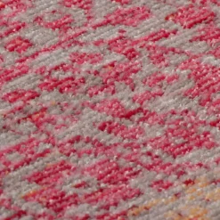 Kurzflor Teppich Piotra