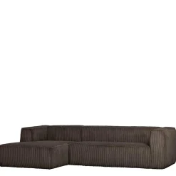L Sofa Acristodad