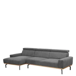 L Sofa Imuraca