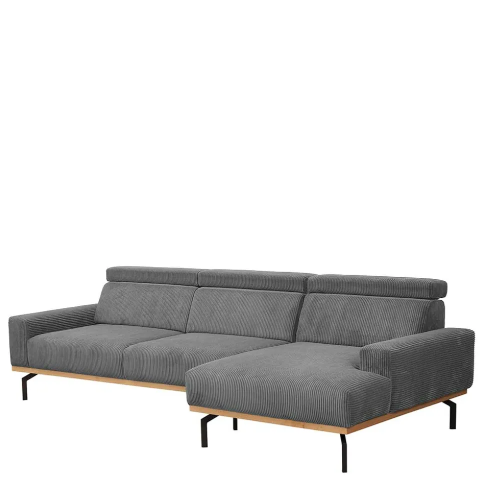 L Sofa Imuraca