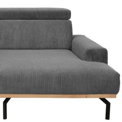 L Sofa Imuraca