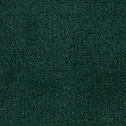 L Sofa Vagonna