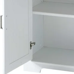 Landhaus Aktenschrank Morelia