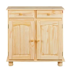 Landhaus Anrichte Classico