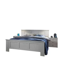 Landhaus Bett Saconso