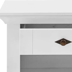 Landhaus Bett Tanydos