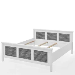 Landhaus Bett Tanydos