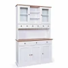 Landhaus Buffetschrank Linacia