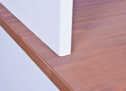 Landhaus Buffetschrank Linacia