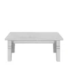 Landhaus Couchtisch Megida