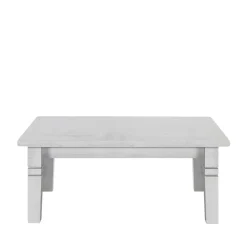 Landhaus Couchtisch Megida