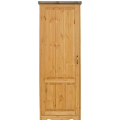 Landhaus Dielenschrank Kandrun