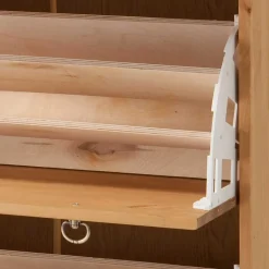 Landhaus Flur Möbel Alinica
