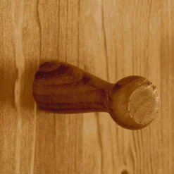 Landhaus Flur Möbel Alinica
