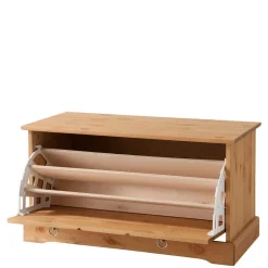 Landhaus Flur Möbel Alinica