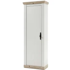 Landhaus Flurgarderobe Flurencina