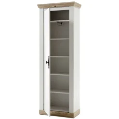 Landhaus Flurgarderobe Flurencina