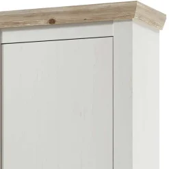 Landhaus Flurgarderobe Flurencina