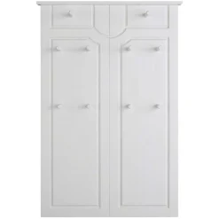Landhaus Garderobe Xisin