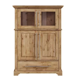 Landhaus Highboard Ravzan