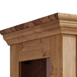 Landhaus Highboard Ravzan