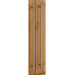 Landhaus Highboard Ravzan