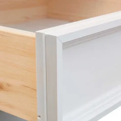 Landhaus Highboard Vomano