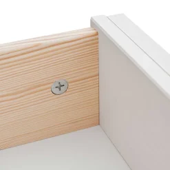 Landhaus Highboard Vomano
