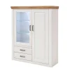Landhaus Highboard Wonders