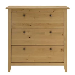 Landhaus Kommode Octna
