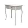 Landhaus Konsole Wooden